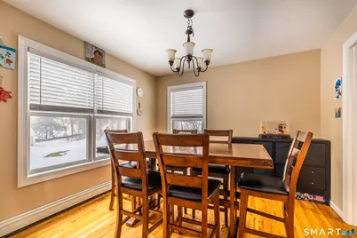 2 Cardinal Lane, New Milford, CT 06776 - Photo 6