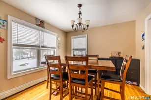 2 Cardinal Ln, New Milford, CT 06776 - Photo 6