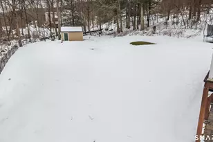 2 Cardinal Ln, New Milford, CT 06776 - Photo 32