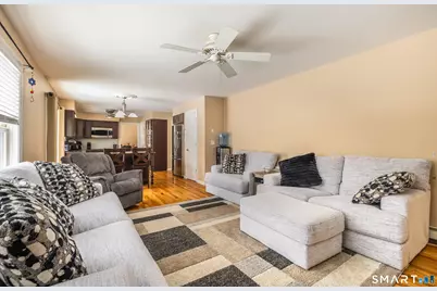 2 Cardinal Lane, New Milford, CT 06776 - Photo 14