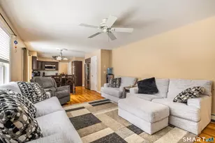 2 Cardinal Ln, New Milford, CT 06776 - Photo 14