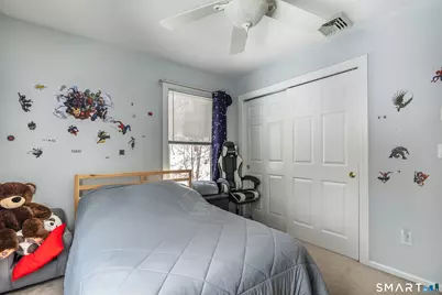 2 Cardinal Lane, New Milford, CT 06776 - Photo 22