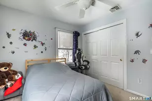 2 Cardinal Ln, New Milford, CT 06776 - Photo 22