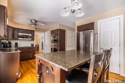 2 Cardinal Lane, New Milford, CT 06776 - Photo 10