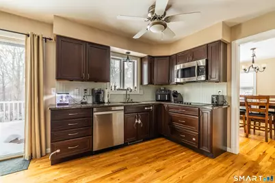 2 Cardinal Lane, New Milford, CT 06776 - Photo 8