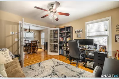 2 Cardinal Lane, New Milford, CT 06776 - Photo 4