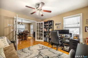 2 Cardinal Ln, New Milford, CT 06776 - Photo 4