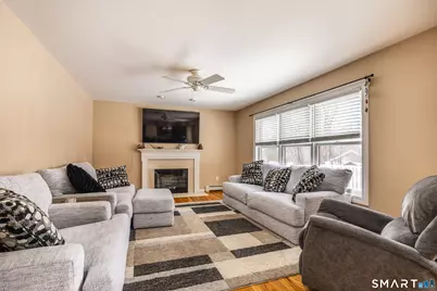 2 Cardinal Lane, New Milford, CT 06776 - Photo 12