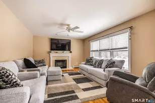 2 Cardinal Ln, New Milford, CT 06776 - Photo 12