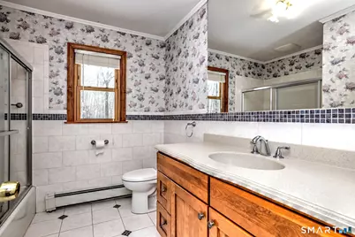 77 Belle Vale Street, Monroe, CT 06468 - Photo 30