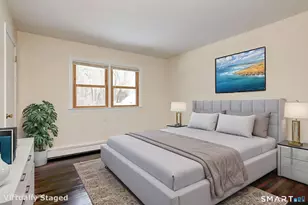 77 Bellevale St, Monroe, CT 06468 - Photo 28