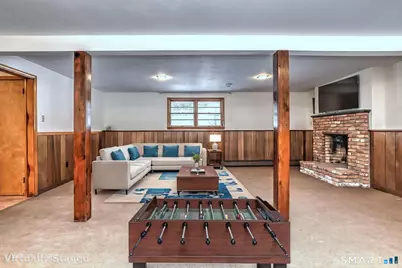 77 Belle Vale Street, Monroe, CT 06468 - Photo 36