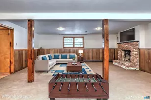 77 Bellevale St, Monroe, CT 06468 - Photo 36