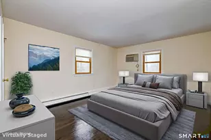 77 Bellevale St, Monroe, CT 06468 - Photo 22