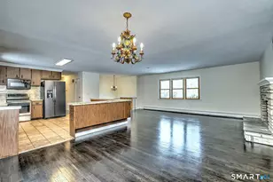 77 Bellevale St, Monroe, CT 06468 - Photo 18