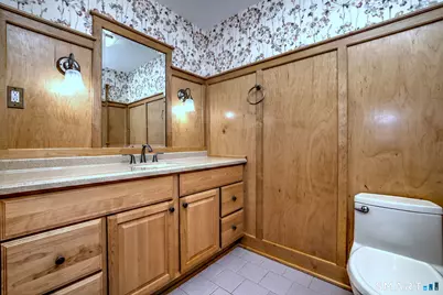 77 Belle Vale Street, Monroe, CT 06468 - Photo 24