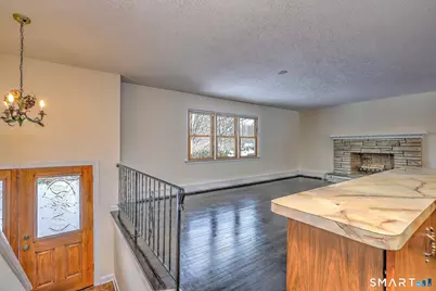 77 Belle Vale Street, Monroe, CT 06468 - Photo 32