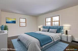 77 Bellevale St, Monroe, CT 06468 - Photo 26