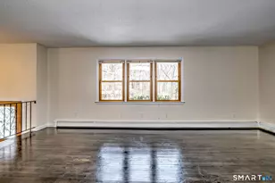 77 Bellevale St, Monroe, CT 06468 - Photo 14