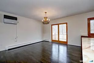 77 Bellevale St, Monroe, CT 06468 - Photo 16