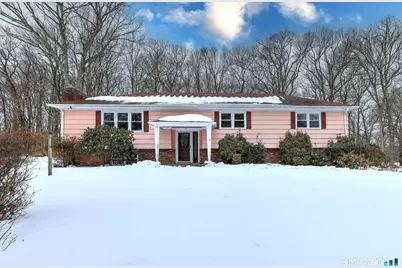 77 Belle Vale Street, Monroe, CT 06468 - Photo 4