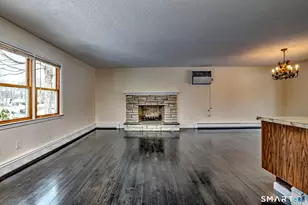 77 Bellevale St, Monroe, CT 06468 - Photo 8