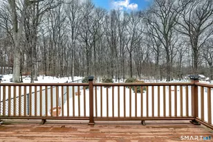 77 Bellevale St, Monroe, CT 06468 - Photo 6