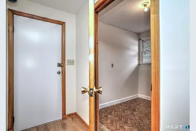 77 Belle Vale Street, Monroe, CT 06468 - Photo 40