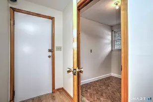 77 Bellevale St, Monroe, CT 06468 - Photo 40