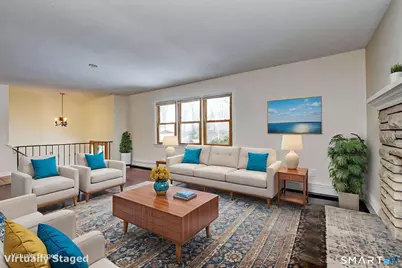 77 Belle Vale Street, Monroe, CT 06468 - Photo 12