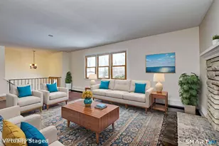 77 Bellevale St, Monroe, CT 06468 - Photo 12