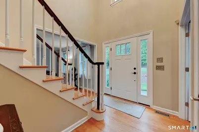 186 Imperial Drive, Glastonbury, CT 06033 - Photo 2