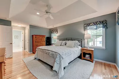 186 Imperial Drive, Glastonbury, CT 06033 - Photo 22