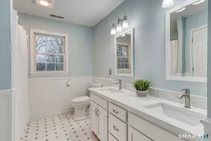 186 Imperial Dr, Glastonbury, CT 06033 - Photo 30