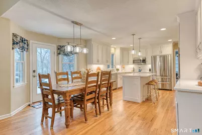 186 Imperial Drive, Glastonbury, CT 06033 - Photo 10