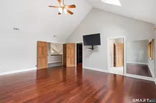 97 Nicole Dr, Glastonbury, CT 06073 - Photo 26