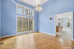 97 Nicole Dr, Glastonbury, CT 06073 - Photo 14
