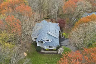 97 Nicole Dr, Glastonbury, CT 06073 - Photo 32