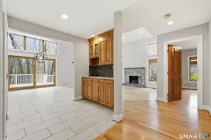 97 Nicole Dr, Glastonbury, CT 06073 - Photo 6