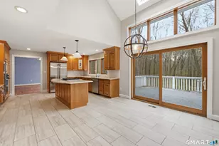 97 Nicole Dr, Glastonbury, CT 06073 - Photo 8