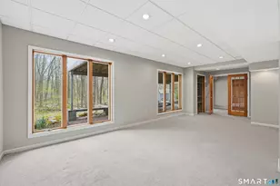 97 Nicole Dr, Glastonbury, CT 06073 - Photo 30