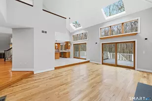 97 Nicole Dr, Glastonbury, CT 06073 - Photo 18