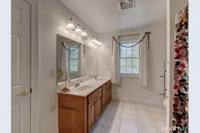 78 South Buckboard Lane, Marlborough, CT 06447 - Photo 26