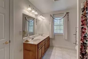 78 S Buckboard Ln, Marlborough, CT 06447 - Photo 26
