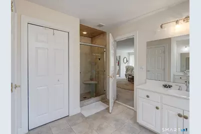 78 South Buckboard Lane, Marlborough, CT 06447 - Photo 28