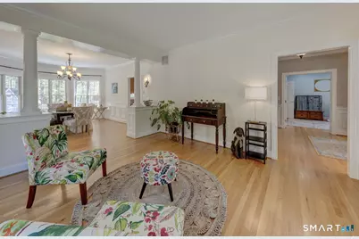 78 South Buckboard Lane, Marlborough, CT 06447 - Photo 2