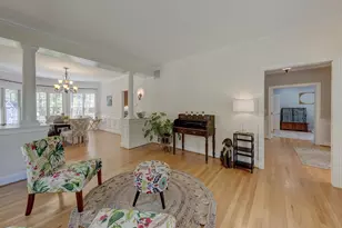 78 S Buckboard Ln, Marlborough, CT 06447 - Photo 2