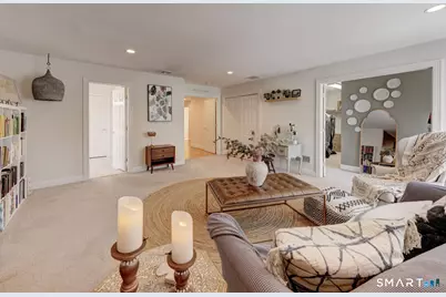 78 South Buckboard Lane, Marlborough, CT 06447 - Photo 22