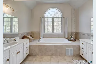 78 South Buckboard Lane, Marlborough, CT 06447 - Photo 24