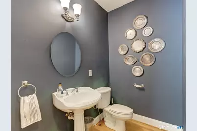78 South Buckboard Lane, Marlborough, CT 06447 - Photo 30